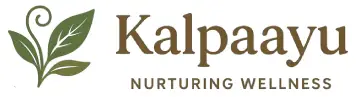 Kalpaayu Wellness